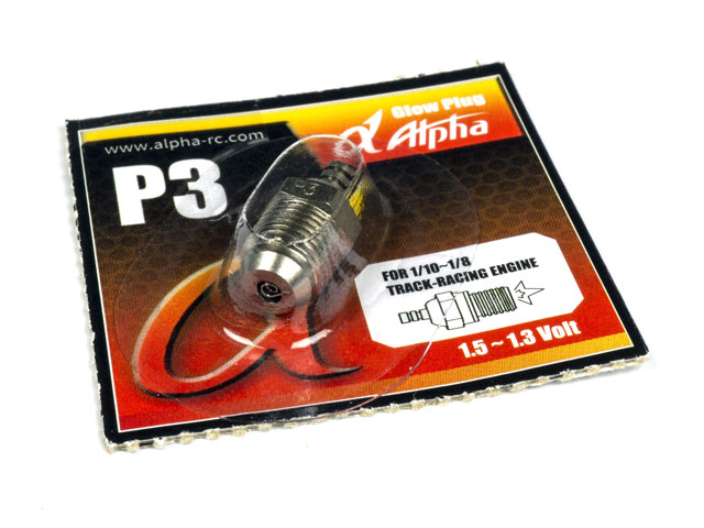 Alpha_Glow-Plug_P3_002