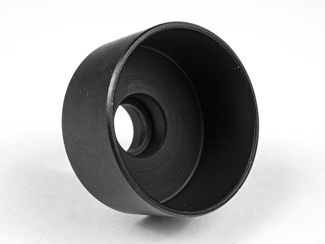 Alpha Cluth Bell 16T #TU-E021051 003
