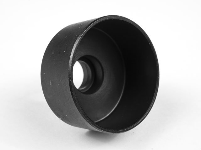 Alpha Cluth Bell 17T #TU-E021052 003
