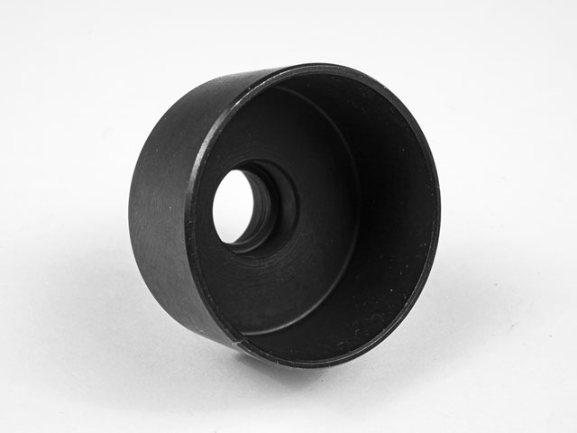 Alpha Cluth Bell 18T #TU-E021053 003