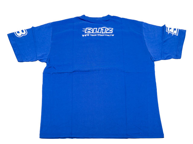 T-Shirt 001