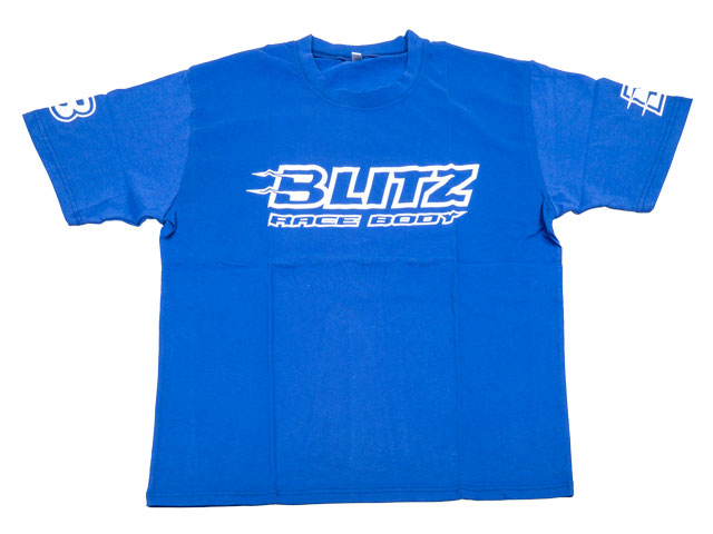 T-Shirt 002