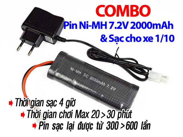 combo_Ni-MH_2000mAh_Sac500mA