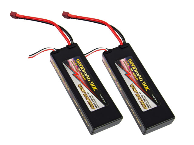  Vant_5200mAh-2S-50C_combo2