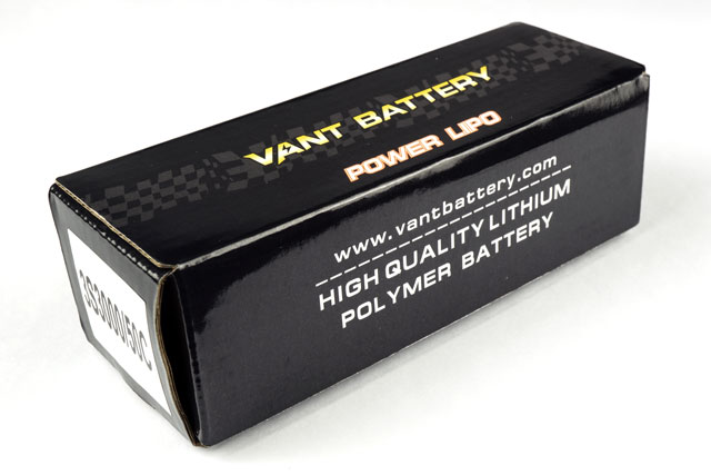  Vant_Lipo_3S-3000mAh-50C_Semi-Case_104x34x28mm_001