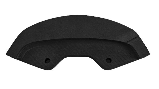 BittyDesign 1/7 JOTA Front Bumper Foam #BDARA-FOMJTA 003