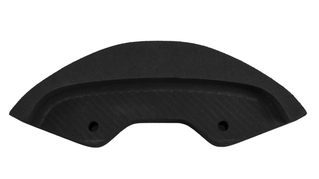 BittyDesign 1/7 Front  ARRMA Bumper Foam #BDARA-FOMS65 002