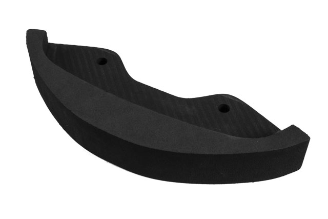 BittyDesign 1/7 Front  ARRMA Bumper Foam #BDARA-FOMS65 006