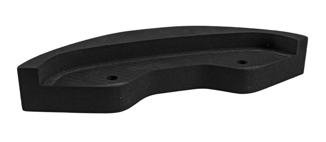 BittyDesign 1/7 Front  ARRMA Bumper Foam #BDARA-FOMS65 007