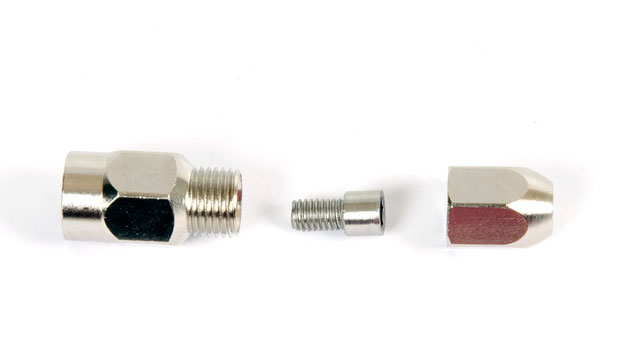 Ốc Siết Cáp Tàu 8mm 001