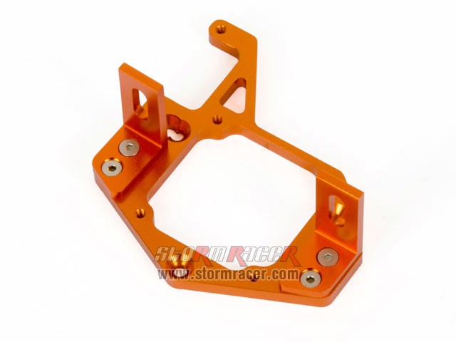 Bộ Chân Máy CNC #SRB-0009 002