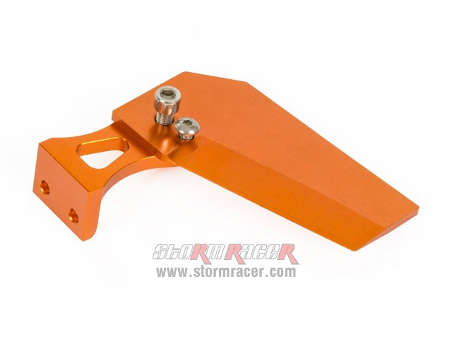 Bộ Dao Trợ Lái CNC Turn-Pins #SRB-0012 003