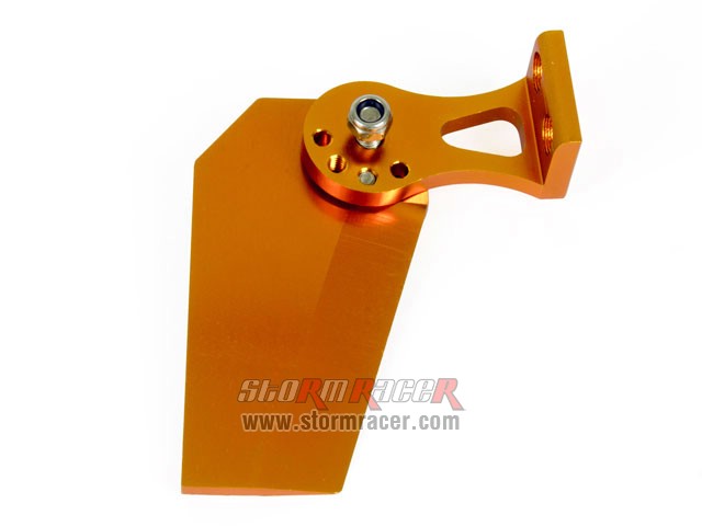 Bộ Dao Trợ Lái CNC Turn-Pins #SRB-0012 005