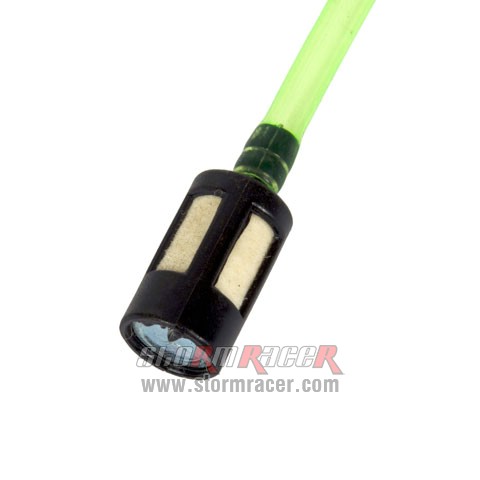 Nắp CNC Bình Đựng Xăng #SRB-0017 011