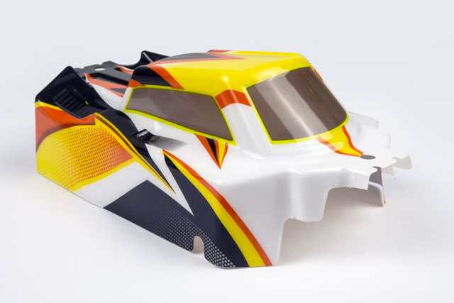  HBX_1-10_Body_M21040_002