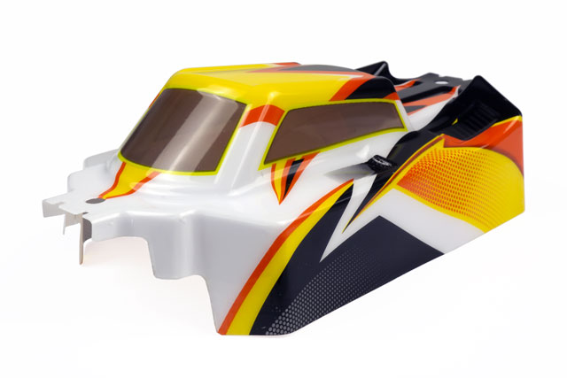  HBX_1-10_Body_M21040_003