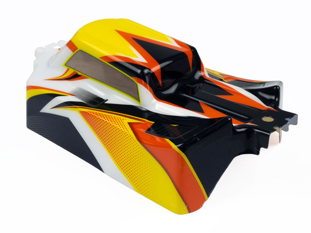  HBX_1-10_Body_M21040_004