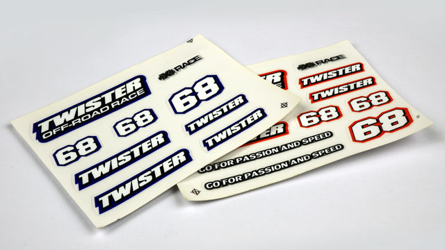  HBX_1-10_Body_M21040_005