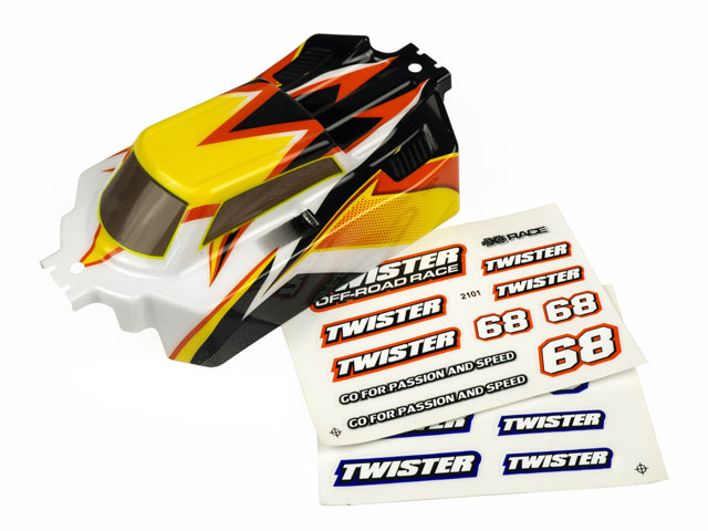  HBX_1-10_Body_M21040_006