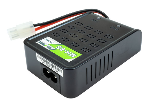 Sạc pin EV-Peak MH-85 006