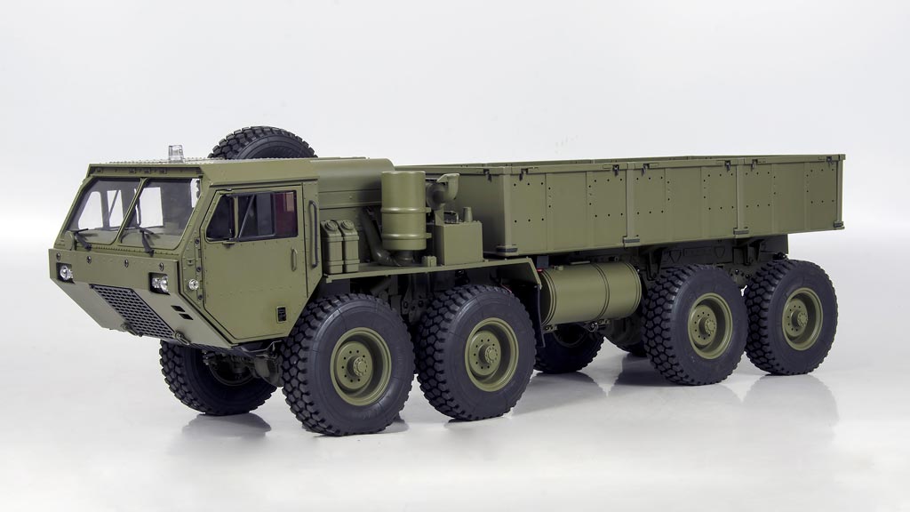 HG-P801 006