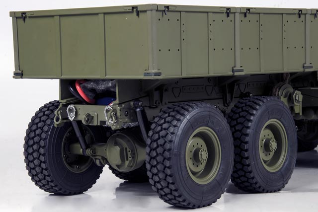 HG-P801 014