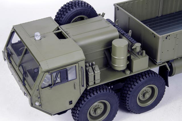 HG-P801 019