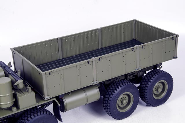 HG-P801 020