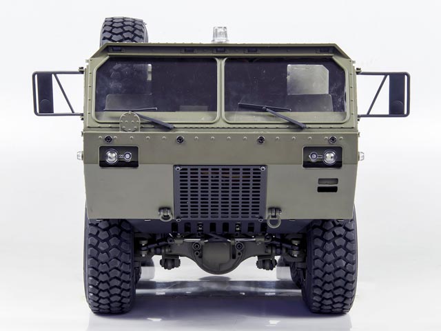 HG-P801 021