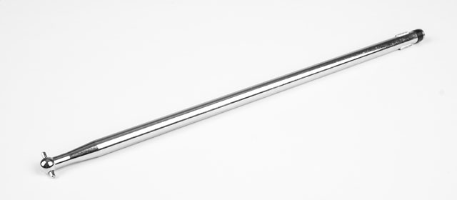 Starter Shaft #F3004 003