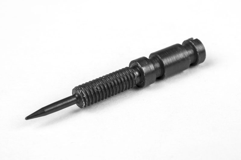 SH 18 Base Speed Needle #TE15907 001
