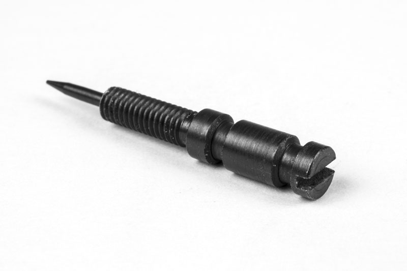SH 18 Base Speed Needle #TE15907 003