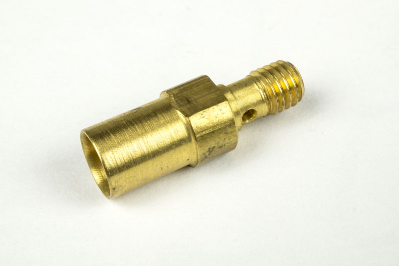 SH 18 Needle Valve Set #TE9021B 003