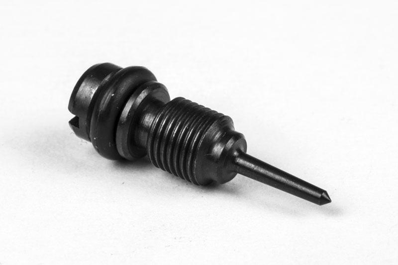 SH 18 Needle Valve Set #TE9021B 006
