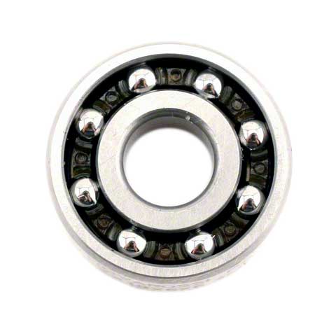 NovaRossi front Bearing #17011 (1P) 001