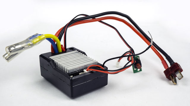WL-Racing_1-12_ESC_3in1_1151_002