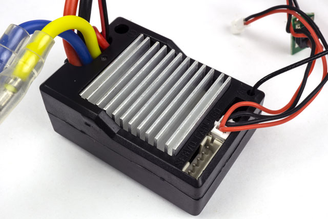 WL-Racing_1-12_ESC_3in1_1151_003