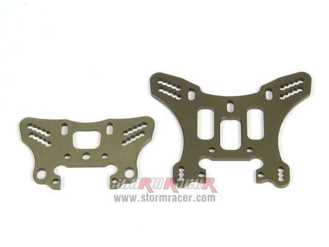 Combo TMS-02 & TMS-03 001