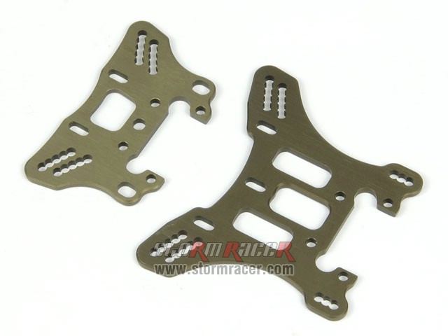 Combo TMS-02 & TMS-03 002