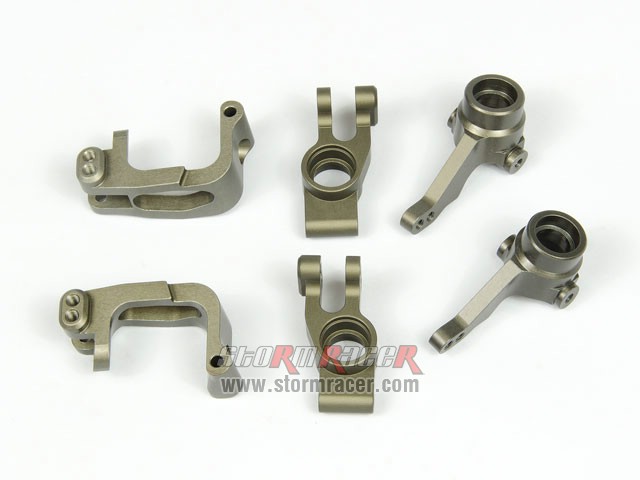 Combo TMS-07 & TMS-22 & TMS-23 001