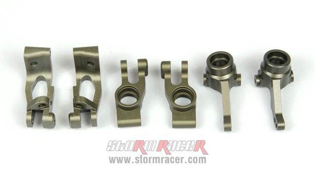 Combo TMS-07 & TMS-22 & TMS-23 002
