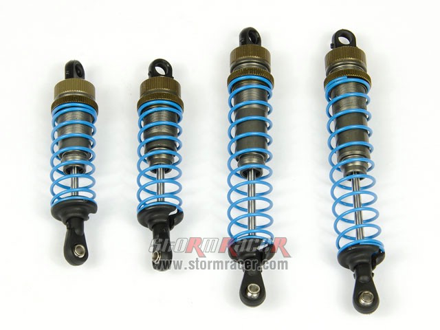 Combo TMS-13 & TMS-16 002
