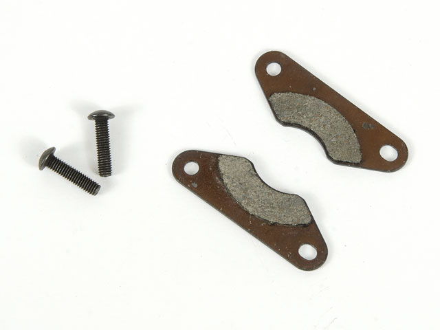 Hongnor #HN-355A 002