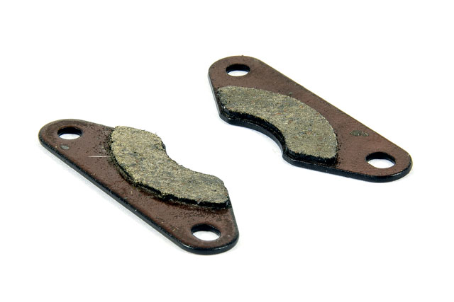 Hongnor #HN-355A 004