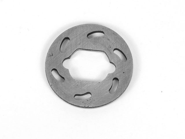 Hongnor #HN-355B 003