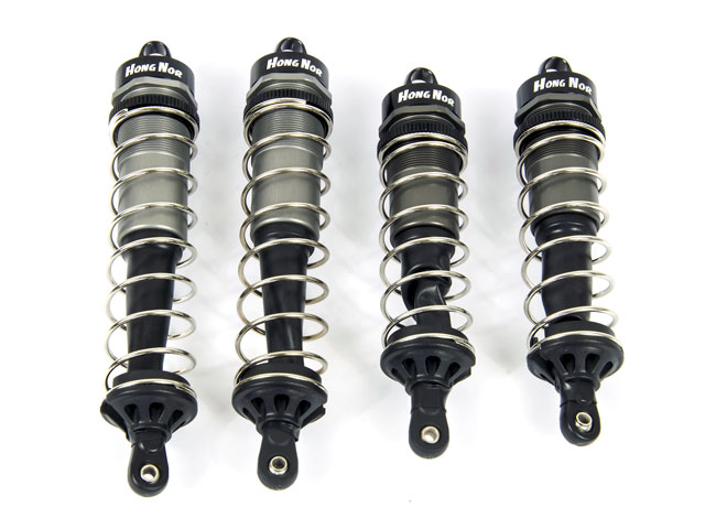 Hongnor 1/8 Buggy Shock #413 001