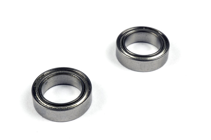 Hongnor Ball Bearing 8*12*3.5mm #428I 001