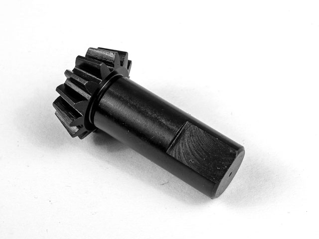 Hongnor 1/8 Steel Bevel Gear 13T #X1-16 002