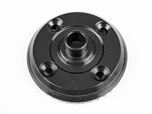 Hongnor 1/8 Steel Bevel Gear 43T #X1-17 001