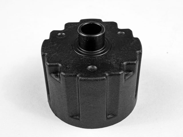 Hongnor 1/8 Diff Case #X1-38 003